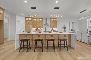 7838 NE Blue Jay Dr, Moses Lake, WA 98837 - Photo 23