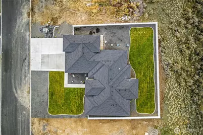 7838 NE Blue Jay Dr, Moses Lake, WA 98837 - Photo 5