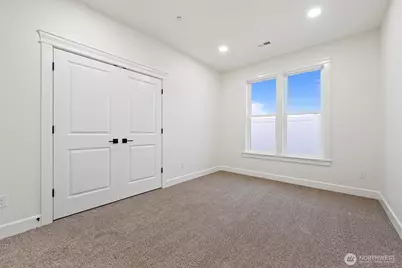 7838 NE Blue Jay Dr, Moses Lake, WA 98837 - Photo 29