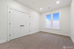 7838 NE Blue Jay Dr, Moses Lake, WA 98837 - Photo 29