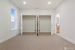 7838 NE Blue Jay Dr, Moses Lake, WA 98837 - Photo 33