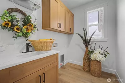 7838 NE Blue Jay Dr, Moses Lake, WA 98837 - Photo 37