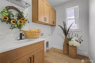 7838 NE Blue Jay Dr, Moses Lake, WA 98837 - Photo 37