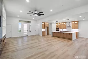 7838 NE Blue Jay Dr, Moses Lake, WA 98837 - Photo 15