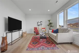 7838 NE Blue Jay Dr, Moses Lake, WA 98837 - Photo 39