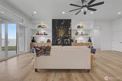 7838 NE Blue Jay Dr, Moses Lake, WA 98837 - Photo 15