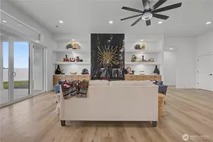 7838 NE Blue Jay Dr, Moses Lake, WA 98837 - Photo 15