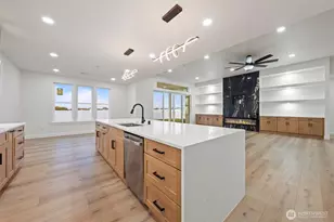 7838 NE Blue Jay Dr, Moses Lake, WA 98837 - Photo 19