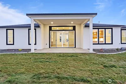 7838 NE Blue Jay Dr, Moses Lake, WA 98837 - Photo 9