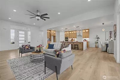 7838 NE Blue Jay Dr, Moses Lake, WA 98837 - Photo 17