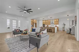 7838 NE Blue Jay Dr, Moses Lake, WA 98837 - Photo 17