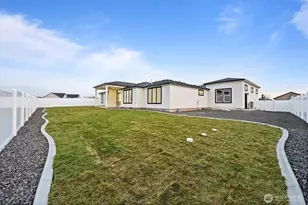 7838 NE Blue Jay Dr, Moses Lake, WA 98837 - Photo 37