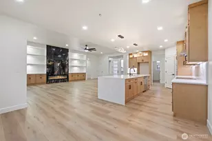 7838 NE Blue Jay Dr, Moses Lake, WA 98837 - Photo 17