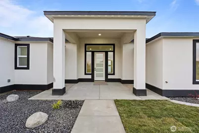 7838 NE Blue Jay Dr, Moses Lake, WA 98837 - Photo 7