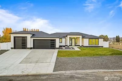 7838 NE Blue Jay Dr, Moses Lake, WA 98837 - Photo 3