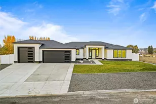 7838 NE Blue Jay Dr, Moses Lake, WA 98837 - Photo 3