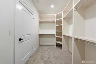 7838 NE Blue Jay Dr, Moses Lake, WA 98837 - Photo 27