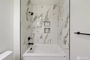 7838 NE Blue Jay Dr, Moses Lake, WA 98837 - Photo 31