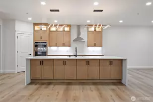 7838 NE Blue Jay Dr, Moses Lake, WA 98837 - Photo 13