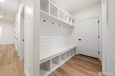 7838 NE Blue Jay Dr, Moses Lake, WA 98837 - Photo 21