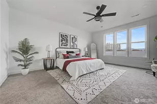 7838 NE Blue Jay Dr, Moses Lake, WA 98837 - Photo 27