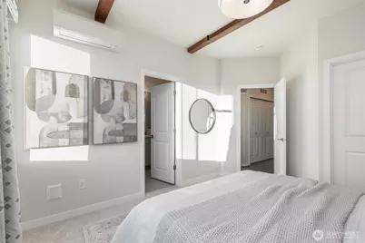 960 6th Walk NE, Issaquah, WA 98029 - Photo 15