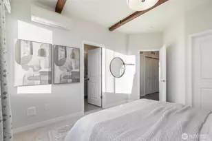 960 6th Walk NE, Issaquah, WA 98029 - Photo 15