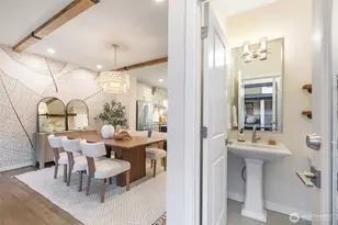 960 6th Walk NE, Issaquah, WA 98029 - Photo 11