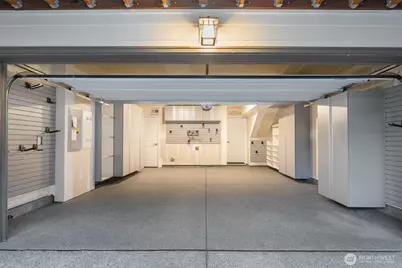 960 6th Walk NE, Issaquah, WA 98029 - Photo 35