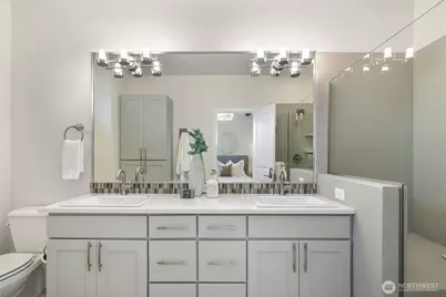 960 6th Walk NE, Issaquah, WA 98029 - Photo 17