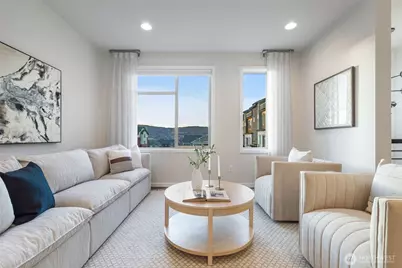 960 6th Walk NE, Issaquah, WA 98029 - Photo 5