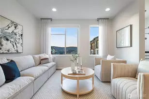 960 6th Walk NE, Issaquah, WA 98029 - Photo 5