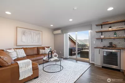 960 6th Walk NE, Issaquah, WA 98029 - Photo 25