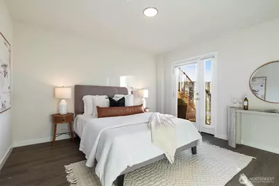 960 6th Walk NE, Issaquah, WA 98029 - Photo 29