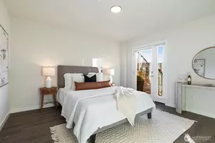 960 6th Walk NE, Issaquah, WA 98029 - Photo 29