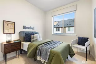 960 6th Walk NE, Issaquah, WA 98029 - Photo 21