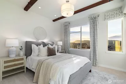 960 6th Walk NE, Issaquah, WA 98029 - Photo 13