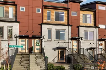 960 6th Walk NE, Issaquah, WA 98029 - Photo 39