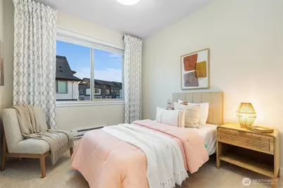 960 6th Walk NE, Issaquah, WA 98029 - Photo 19