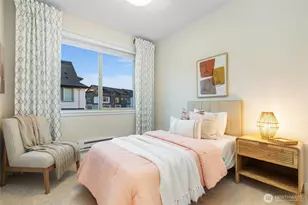 960 6th Walk NE, Issaquah, WA 98029 - Photo 19