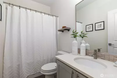 960 6th Walk NE, Issaquah, WA 98029 - Photo 23