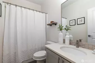 960 6th Walk NE, Issaquah, WA 98029 - Photo 23