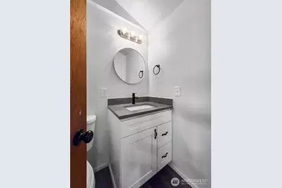 21275 Lafayette Road, Sedro Woolley, WA 98284 - Photo 21