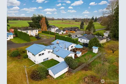 21275 Lafayette Road, Sedro Woolley, WA 98284 - Photo 35