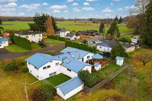 21275 Lafayette Rd, Sedro Woolley, WA 98284 - Photo 35