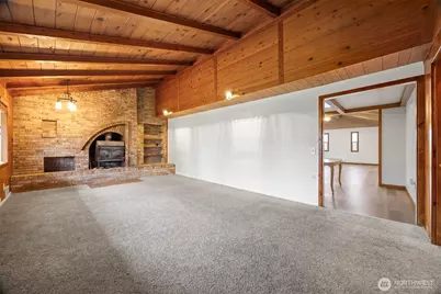 21275 Lafayette Road, Sedro Woolley, WA 98284 - Photo 13