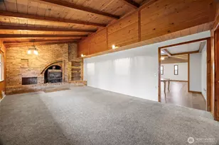 21275 Lafayette Rd, Sedro Woolley, WA 98284 - Photo 13