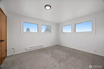 21275 Lafayette Road, Sedro Woolley, WA 98284 - Photo 15