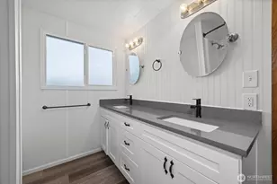 21275 Lafayette Rd, Sedro Woolley, WA 98284 - Photo 19