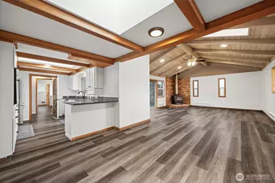 21275 Lafayette Road, Sedro Woolley, WA 98284 - Photo 9